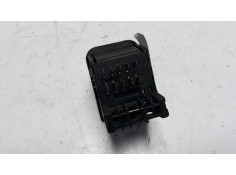 Recambio de mando luces para opel astra f berlina referencia OEM IAM 90481764   2