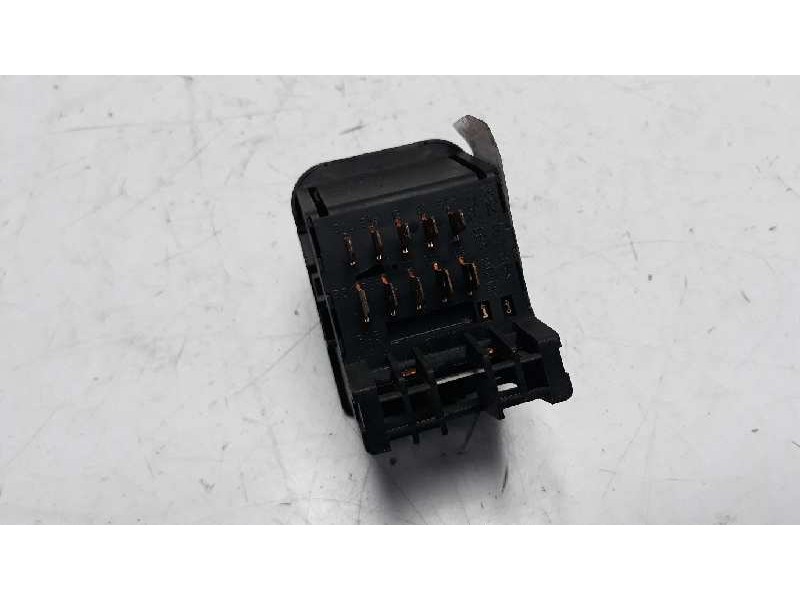 Recambio de mando luces para opel astra f berlina referencia OEM IAM 90481764  