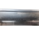 MOLDURA 7721168R0 7721168R0 