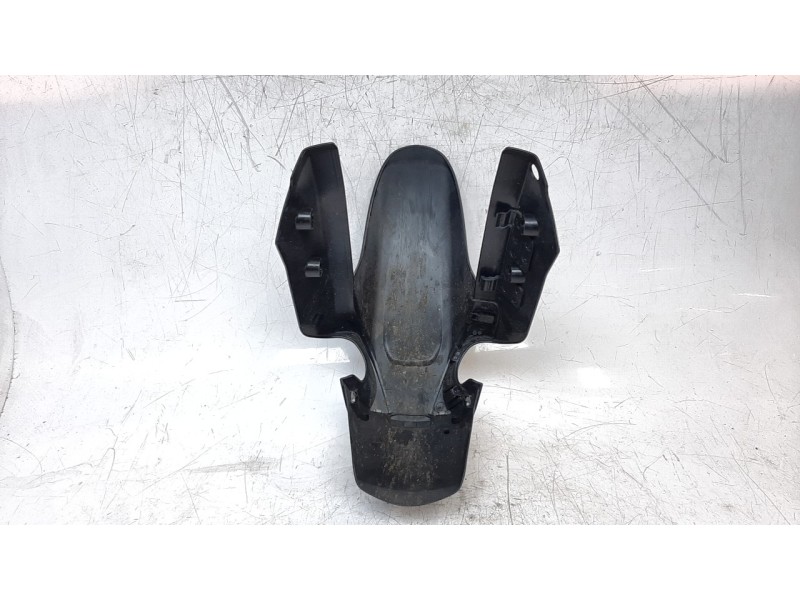 Recambio de guardabarros delantero para ducati multistrada v2 referencia OEM IAM 56416431B  