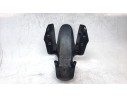 GUARDABARROS DELANTERO 56416431B 