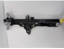 ELEVALUNAS DELANTERO IZQUIERDO 807218568R 807218568R 