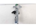 ELEVALUNAS TRASERO DERECHO 827003ZL0A 827003ZL0A 