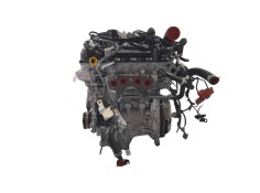 MOTOR COMPLETO 2NR 