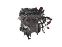 MOTOR COMPLETO 2NR 