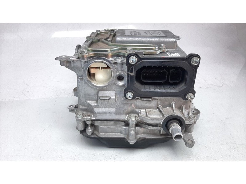 Recambio de inversor para toyota yaris referencia OEM IAM G920052033  