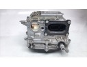 INVERSOR G920052033 G920052033 