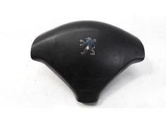 AIRBAG DELANTERO IZQUIERDO 96345028ZR 96345028ZR 