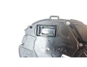 CUADRO INSTRUMENTOS 6F0920740D 6F0920740D 