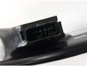ELEVALUNAS DELANTERO IZQUIERDO 807218568R 807218568R 