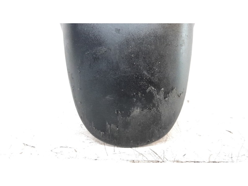 Recambio de guardabarros delantero para ducati multistrada v2 referencia OEM IAM 56416431B  