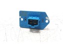 RESISTENCIA CALEFACCION 97128D1000 97128D1000 