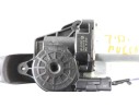 ELEVALUNAS TRASERO DERECHO 827003ZL0A 827003ZL0A 