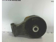 SOPORTE MOTOR 9156933 6595