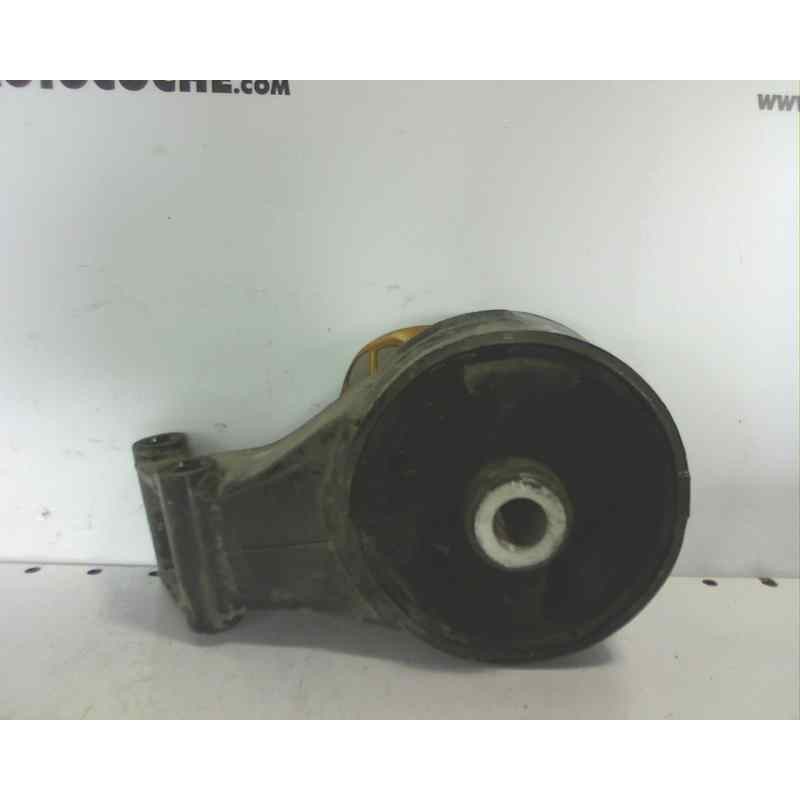 Recambio de soporte motor para saab 9-3 sport hatch 1.9 tid cat referencia OEM IAM 9156933  6595