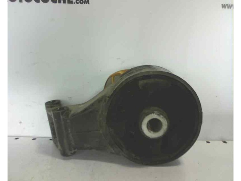 Recambio de soporte motor para saab 9-3 sport hatch 1.9 tid cat referencia OEM IAM 9156933  6595