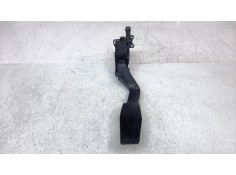 POTENCIOMETRO PEDAL 51942423 51942423 6PV01017515
