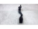 POTENCIOMETRO PEDAL 51942423 6PV01017515 