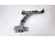 BRAZO SUSPENSION DELANTERO DERECHO A2463304800 