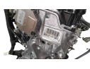 MOTOR COMPLETO 2NR 2NR 
