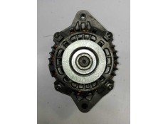 ALTERNADOR 26021374 