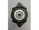 ALTERNADOR 26021374 