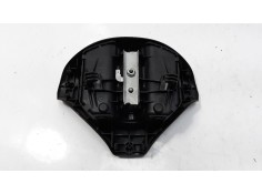 Recambio de airbag delantero izquierdo para peugeot 307 break / sw (s1) 2.0 hdi cat referencia OEM IAM 96345028ZR   2