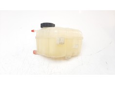 Recambio de deposito expansion para opel insignia country tourer 2.0 16v cdti referencia OEM IAM 22924025 22953219  2