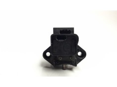 Recambio de conmutador de arranque para bmw r 1200 gs/r/hp2 r 1200 gs enduro  (307) referencia OEM IAM    2