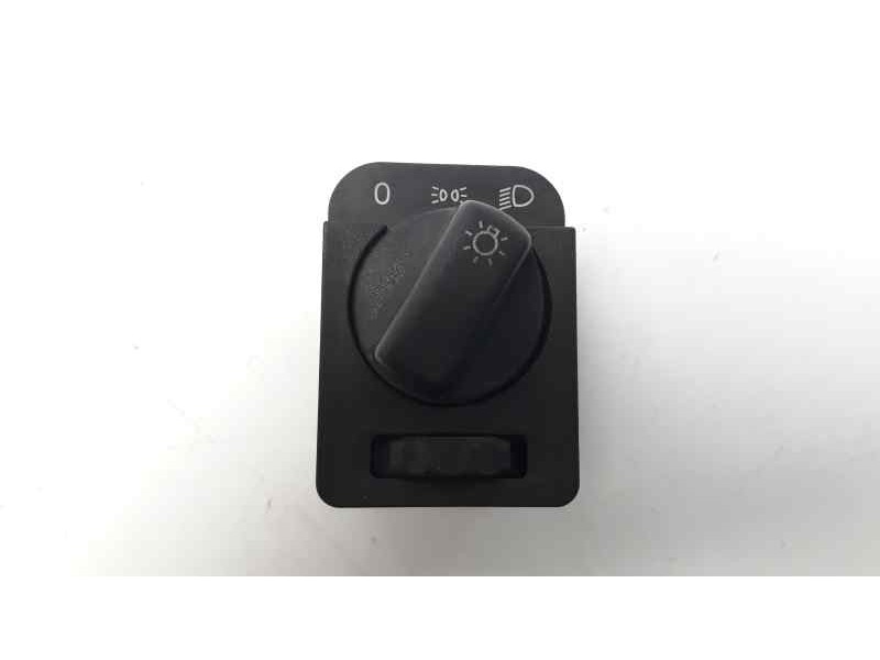 Recambio de mando luces para opel astra f berlina referencia OEM IAM 90481764  