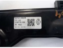 ELEVALUNAS DELANTERO IZQUIERDO 807218568R 807218568R 