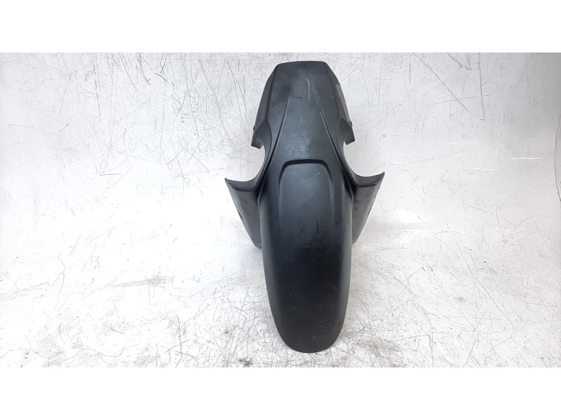 Recambio de guardabarros delantero para ducati multistrada v2 referencia OEM IAM 56416431B  