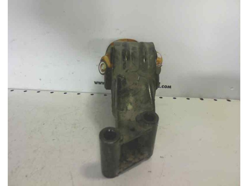Recambio de soporte motor para saab 9-3 sport hatch 1.9 tid cat referencia OEM IAM 9156933  6595