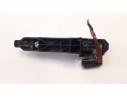 MANETA EXTERIOR TRASERA IZQUIERDA 692110H900 692110H900 
