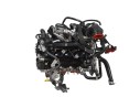MOTOR COMPLETO 2NR 2NR 