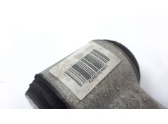 Recambio de brazo suspension delantero derecho para mercedes-benz clase cla (w117) cla 200 cdi (117.308) referencia OEM IAM A246 2