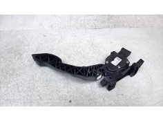 Recambio de potenciometro pedal para jeep compass ii 1.4 m-air cat referencia OEM IAM 51942423 6PV01017515  2