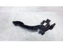 POTENCIOMETRO PEDAL 51942423 6PV01017515 