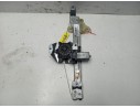 ELEVALUNAS TRASERO IZQUIERDO 827012973R 827012973R 106199719
