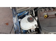 Recambio de deposito expansion para skoda octavia lim. (nx3) ambition referencia OEM IAM 5WA121407F   2