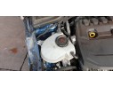 DEPOSITO EXPANSION 5WA121407F 5WA121407F 