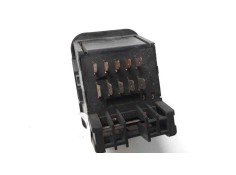 Recambio de mando luces para opel astra f berlina referencia OEM IAM 90481764   2