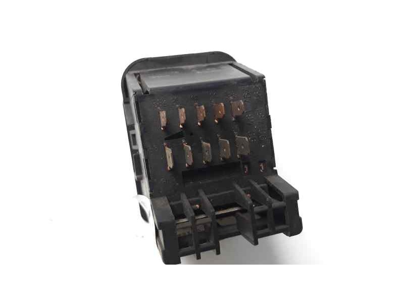 Recambio de mando luces para opel astra f berlina referencia OEM IAM 90481764  