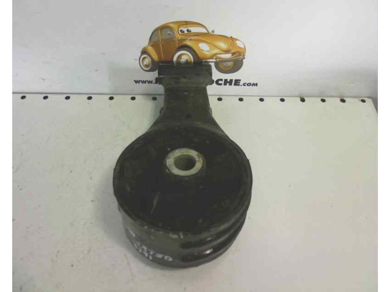 Recambio de soporte motor para saab 9-3 sport hatch 1.9 tid cat referencia OEM IAM 9156933  6595