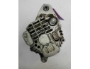 ALTERNADOR 26021374 