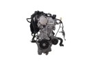 MOTOR COMPLETO 2NR 