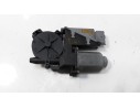 MOTOR ELEVALUNAS TRASERO IZQUIERDO 400585L 400585L 