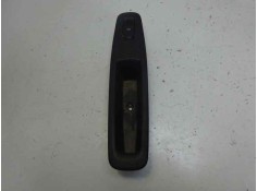 Recambio de mando elevalunas trasero derecho para renault kadjar zen referencia OEM IAM   