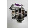 ALTERNADOR 26021374 