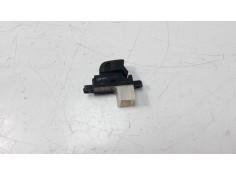MANDO ELEVALUNAS TRASERO IZQUIERDO 254114CE0A 254114CE0A 